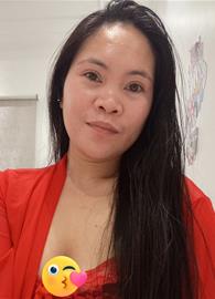 Lai Anne