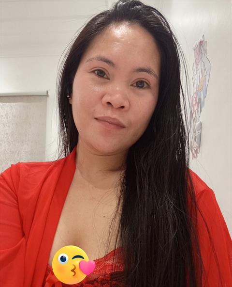 Lai Anne
