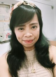 Dimple14