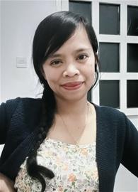 Dimple14