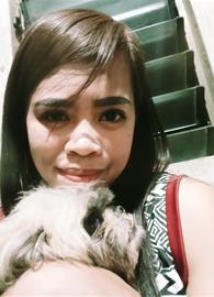 Dimple14