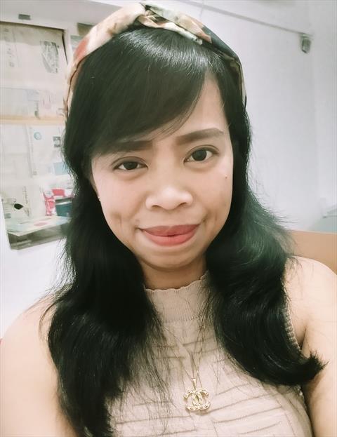 Dimple14