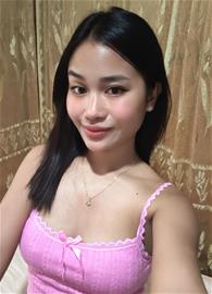 Trisha_sweet