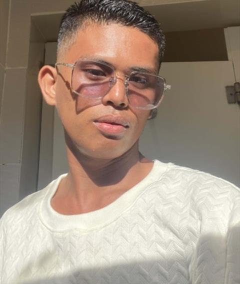 maxycollin
