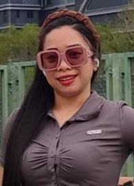 Anne _11