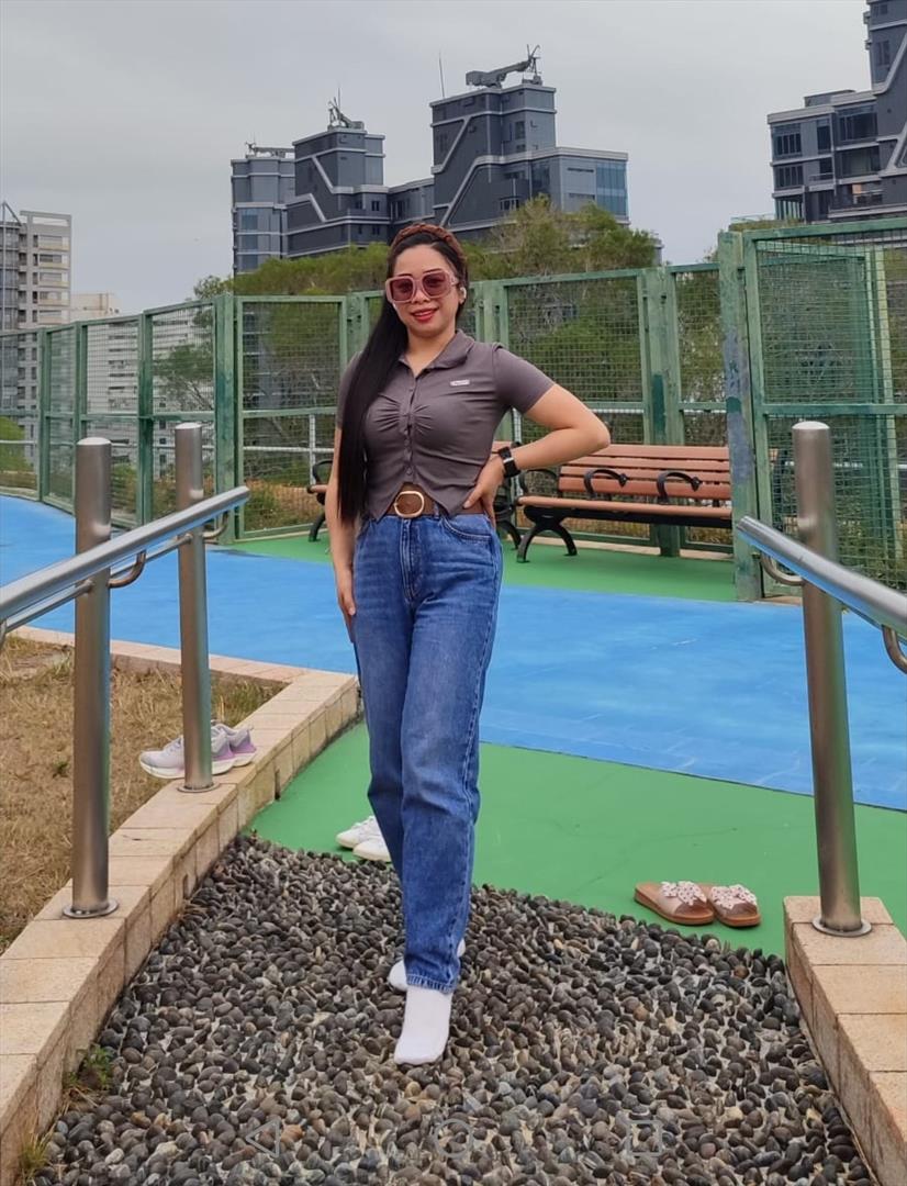 Anne _11