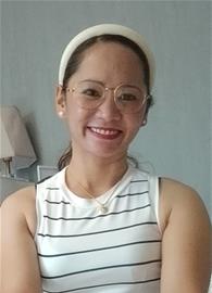 Joyzia