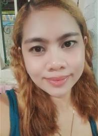 haids20