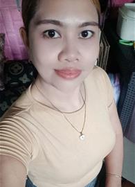 haids20