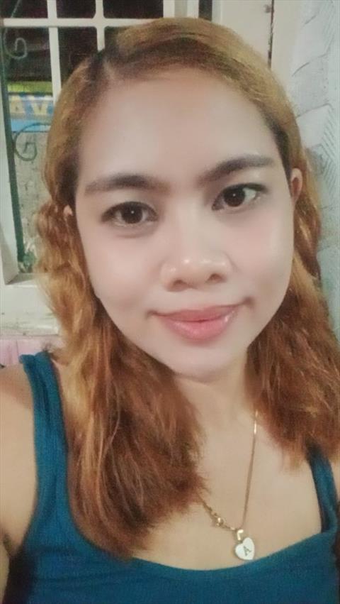 haids20