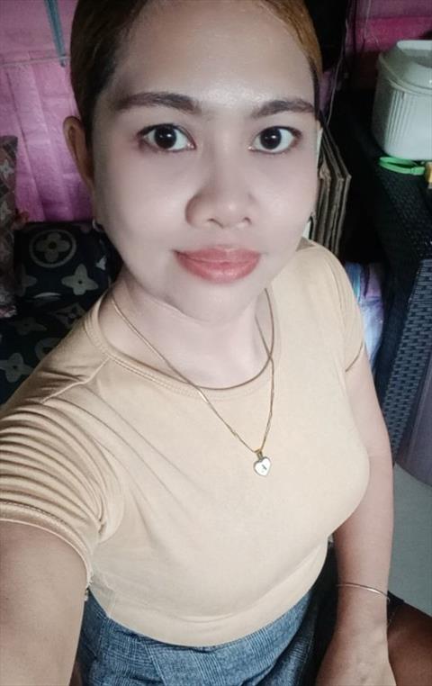 haids20