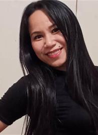 Inday_Jacky