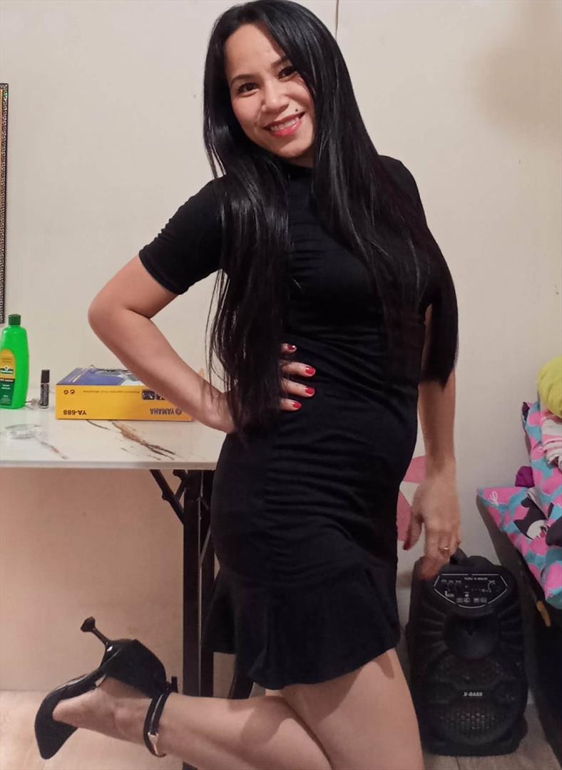 Inday_Jacky