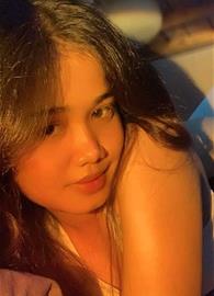 ALTHEA MARIE