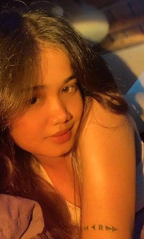 ALTHEA MARIE