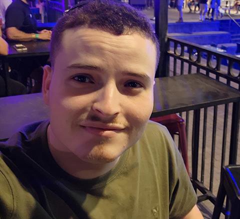 Alex 1235