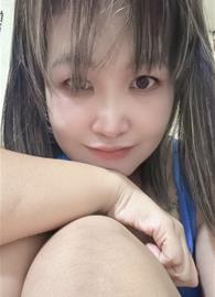 miascarlette