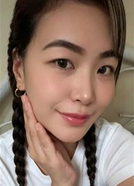 miascarlette