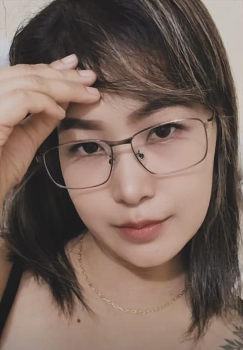 miascarlette