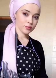 selin22