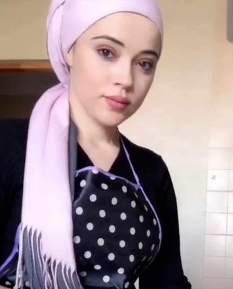 selin22