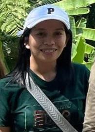 Anniiyaaaa