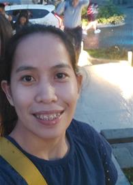Anniiyaaaa