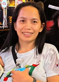 Anniiyaaaa