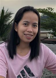Anniiyaaaa