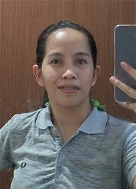 Anniiyaaaa