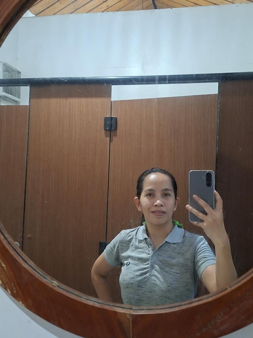 Anniiyaaaa