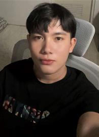 Kyle Ian