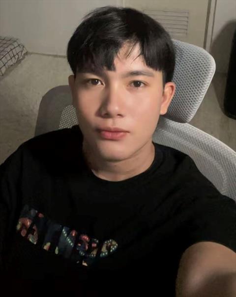 Kyle Ian