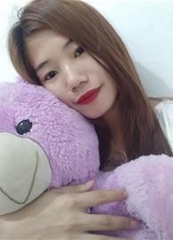 Tine0066