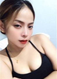 Tine0066
