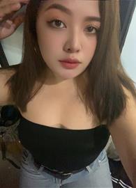 Singlemum01