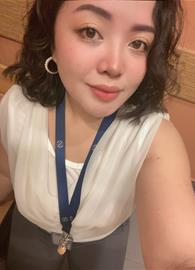 Singlemum01