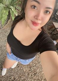 Singlemum01