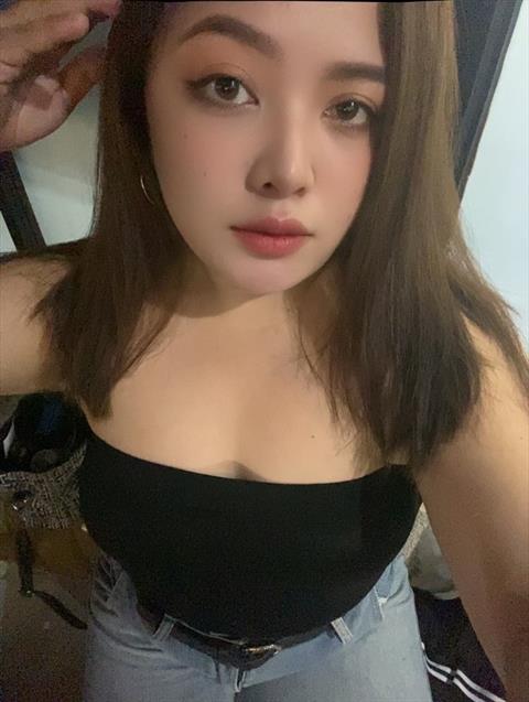 Singlemum01