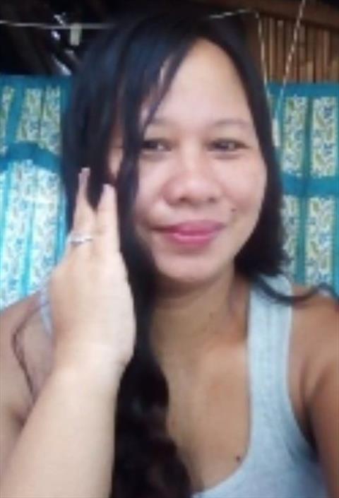 nalea