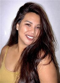Jerra
