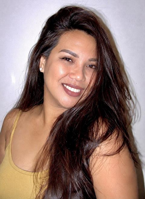 Jerra