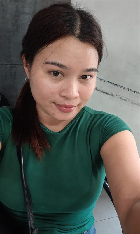 ronk