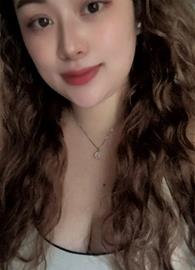 sarahrah