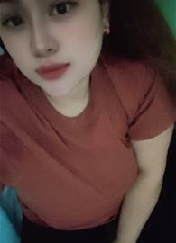 sarahrah