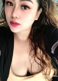 sarahrah