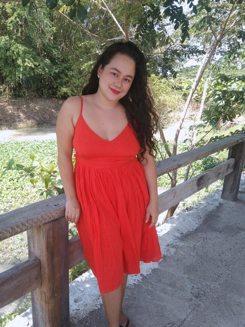 sarahrah