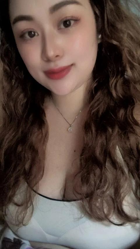 sarahrah