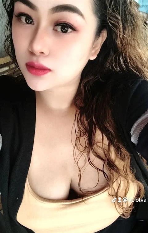 sarahrah