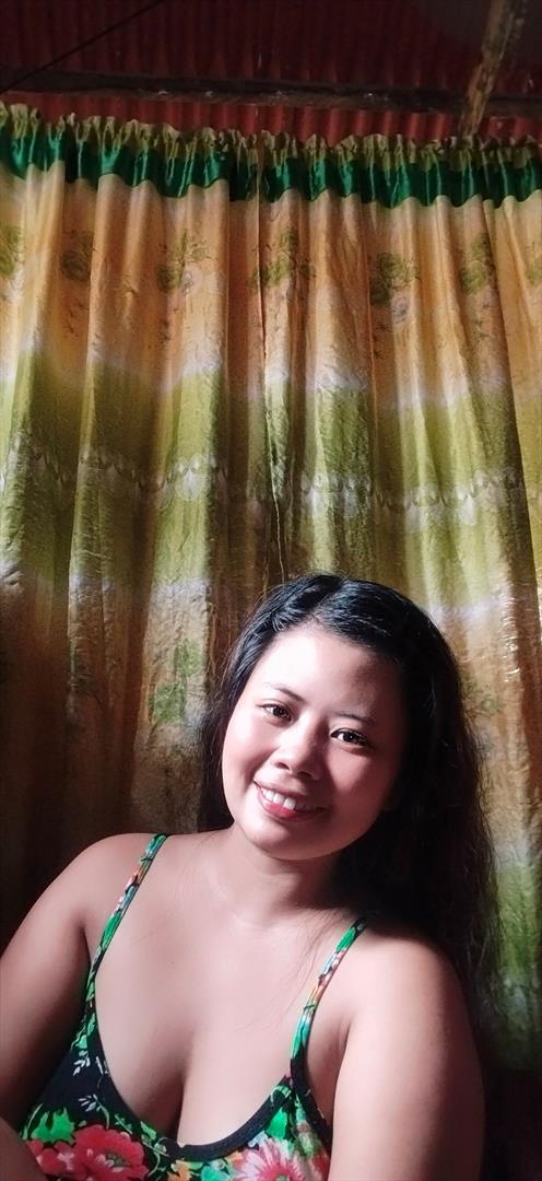 lynlyn19